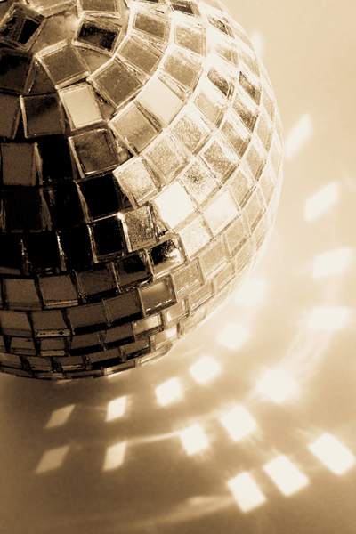 Equipos de iluminación